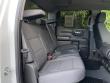 2026 Chevrolet Silverado 1500 Custom Pickup