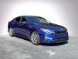2019 Kia Optima S Sedan