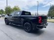 2026 Chevrolet Silverado 1500 RST Pickup