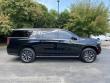 2023 Chevrolet Suburban Z71 SUV