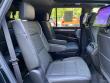 2025 CADILLAC Escalade 4WD Sport Platinum SUV
