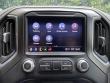 2021 GMC Sierra 2500HD AT4 Pickup
