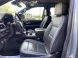2023 Chevrolet Tahoe Premier SUV
