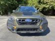 2024 Subaru Outback Wilderness SUV