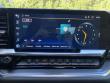 2024 Chevrolet Silverado 2500HD High Country Pickup
