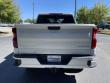 2026 Chevrolet Silverado 1500 Custom Pickup