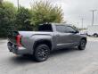 2024 Toyota Tundra 4WD Platinum Pickup