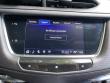 2021 CADILLAC XT5 FWD Premium Luxury SUV