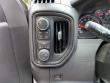 2026 Chevrolet Silverado 1500 Custom Pickup