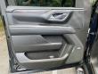 2023 Chevrolet Suburban Z71 SUV