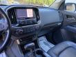 2021 Chevrolet Colorado 4WD Z71 Pickup