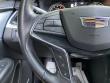 2021 CADILLAC XT5 FWD Premium Luxury SUV