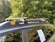 2024 Subaru Outback Wilderness SUV