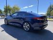2019 Kia Optima S Sedan