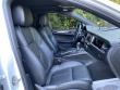 2020 Porsche Macan S SUV