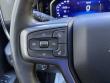 2024 Chevrolet Silverado 2500HD High Country Pickup