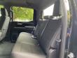 2026 Chevrolet Silverado 1500 RST Pickup