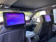 2025 CADILLAC Escalade 4WD Sport Platinum SUV