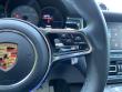 2020 Porsche Macan S SUV