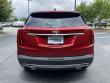 2021 CADILLAC XT5 FWD Premium Luxury SUV