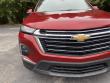 2023 Chevrolet Traverse LT Cloth SUV