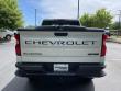 2024 Chevrolet Silverado 1500 ZR2 Pickup