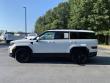 2025 Hyundai Santa Fe Calligraphy SUV