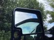 2021 GMC Sierra 2500HD AT4 Pickup