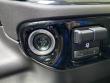 2024 Chevrolet Silverado 1500 ZR2 Pickup