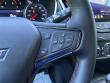 2024 Chevrolet Equinox RS SUV