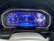 2026 Chevrolet Silverado 1500 RST Pickup