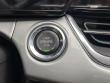 2025 Chevrolet Trax LT SUV