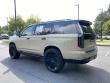 2025 CADILLAC Escalade 4WD Sport Platinum SUV