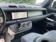 2021 Land Rover Defender First Edition SUV