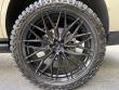 2025 CADILLAC Escalade 4WD Sport Platinum SUV