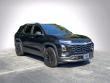 2025 Chevrolet Equinox AWD LT SUV