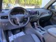 2024 Chevrolet Equinox RS SUV