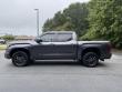 2024 Toyota Tundra 4WD Platinum Pickup