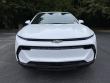 2026 Chevrolet Equinox EV LT1 w/PCY SUV