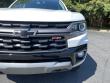 2021 Chevrolet Colorado 4WD Z71 Pickup