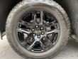 2026 Chevrolet Silverado 1500 RST Pickup