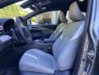 2026 Toyota Camry SE Sedan