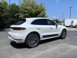 2020 Porsche Macan S SUV