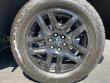 2025 Chevrolet Silverado 1500 Custom Trail Boss Pickup