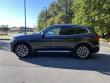 2019 BMW X3 xDrive30i SUV