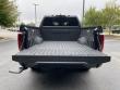 2024 Toyota Tundra 4WD Platinum Pickup