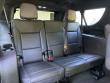 2023 Chevrolet Suburban High Country SUV
