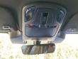 2024 Subaru Outback Wilderness SUV