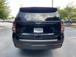 2023 Chevrolet Suburban Z71 SUV