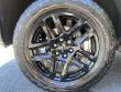 2025 Chevrolet Silverado 1500 Custom Trail Boss Pickup